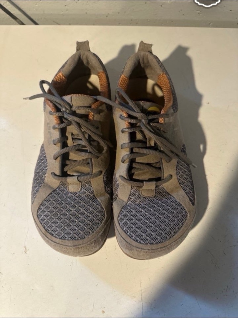lems women’s shoes size 9.5